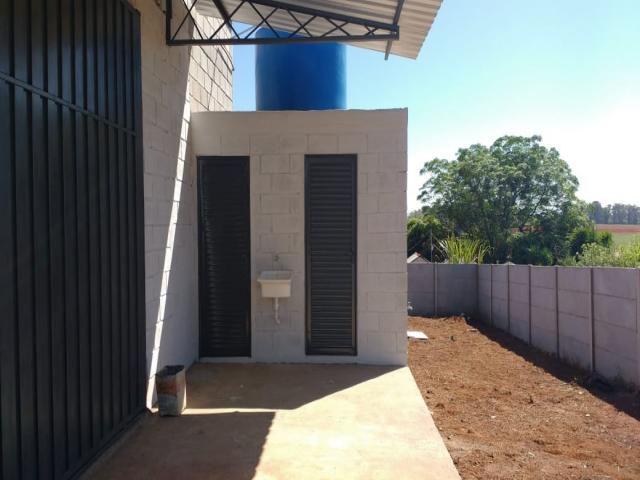 Sala para Venda em Pouso Alegre - 4