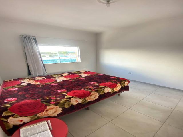 #266 - Apartamento para Venda em Pouso Alegre - MG