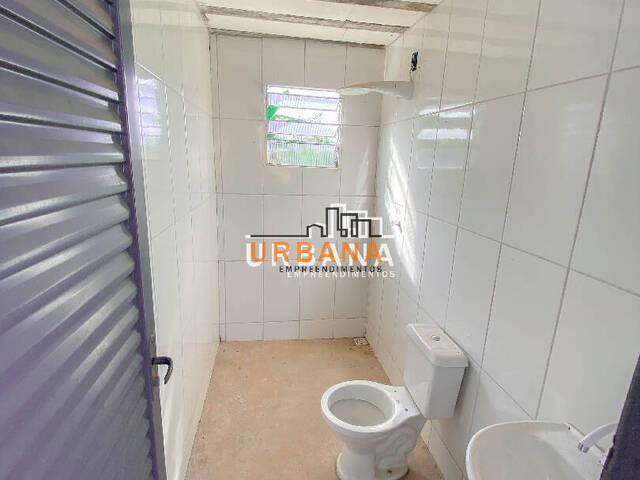 #281 - Casa para Venda em Pouso Alegre - MG