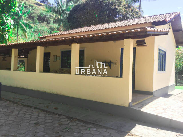 Chácara para Venda em Pouso Alegre - 5