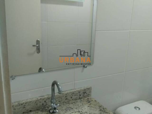Apartamento para Venda em Pouso Alegre - 4