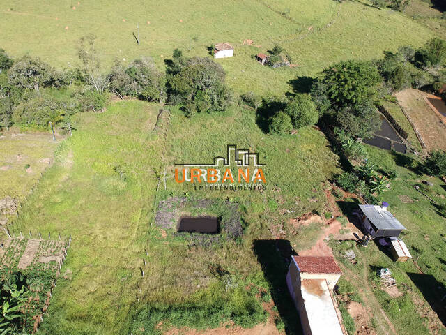 Chácara para Venda em Borda da Mata - 4
