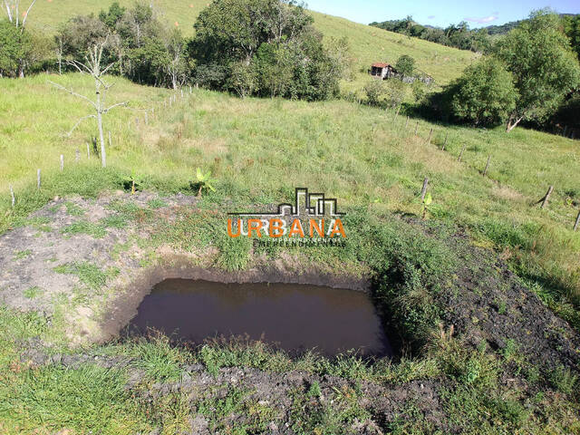 Chácara para Venda em Borda da Mata - 5