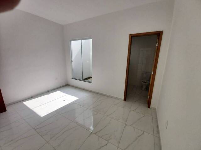 #462 - Casa para Venda em Pouso Alegre - MG