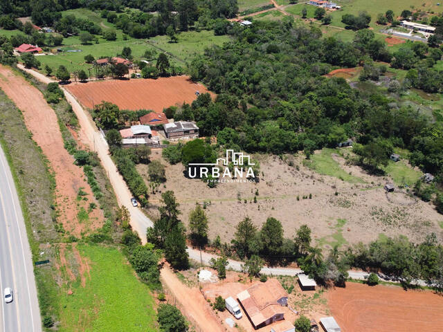 Chácara para Venda em Pouso Alegre - 5
