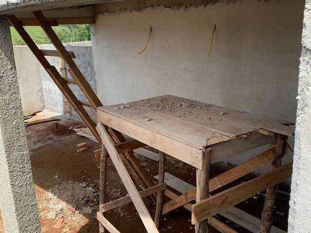 Casa para Venda em Pouso Alegre - 2