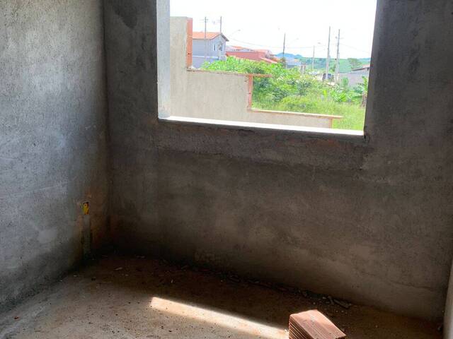 Casa para Venda em Pouso Alegre - 4