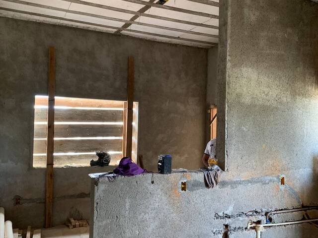 Casa para Venda em Pouso Alegre - 5