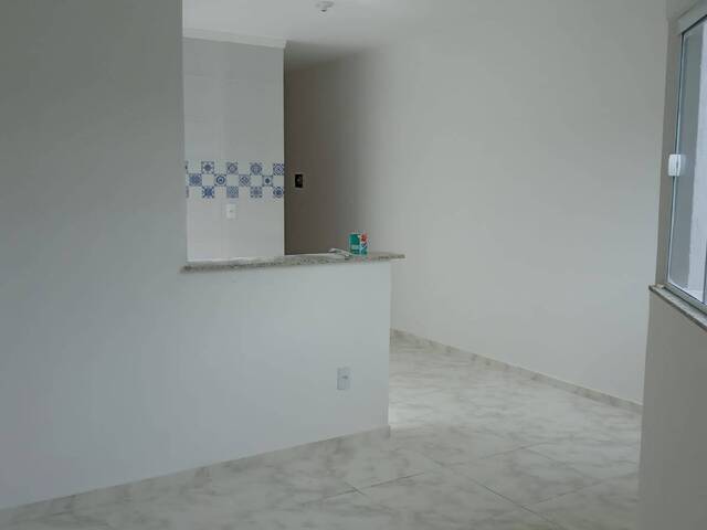 #556 - Casa para Venda em Pouso Alegre - MG