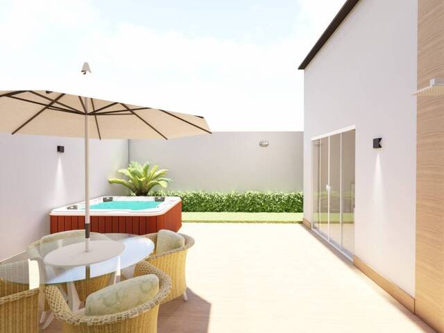Apartamento para Venda em Pouso Alegre - 2