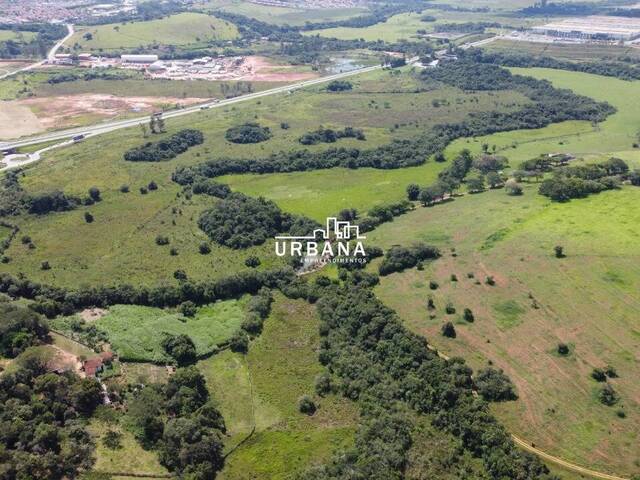 #666 - Área para Incorporação para Venda em Pouso Alegre - MG - 2