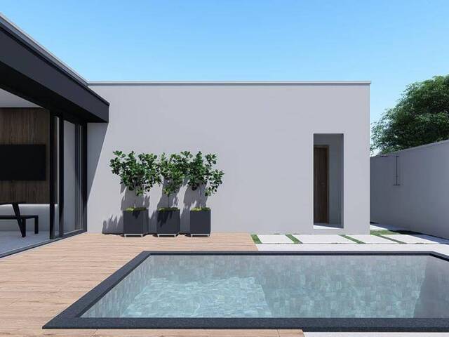 Casa para Venda em Pouso Alegre - 2