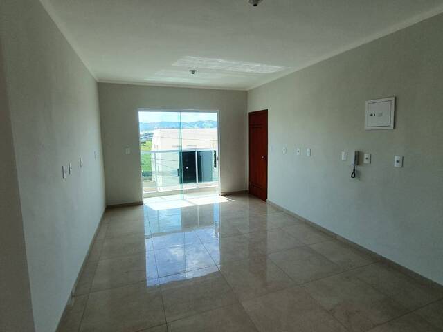 Apartamento para Venda em Pouso Alegre - 4