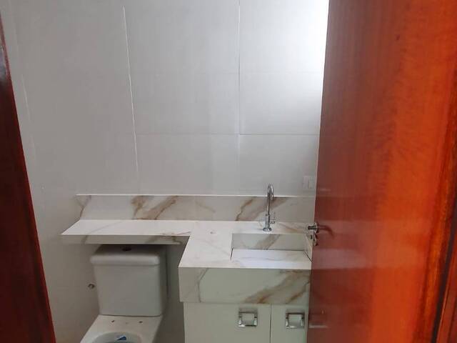 Apartamento para Venda em Pouso Alegre - 5