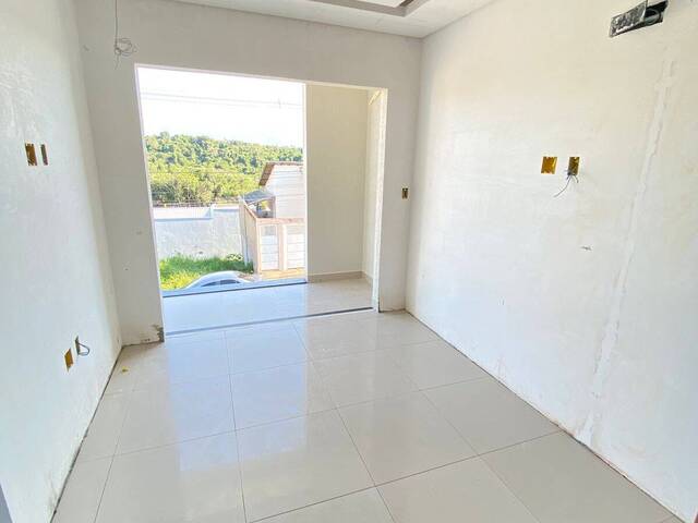 Casa para Venda em Pouso Alegre - 5