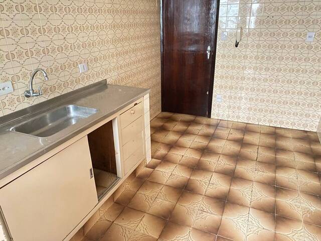 Apartamento para Venda em Pouso Alegre - 2