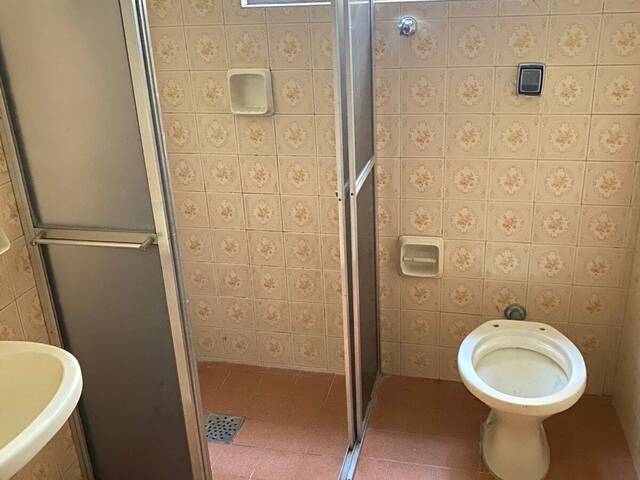 Apartamento para Venda em Pouso Alegre - 5