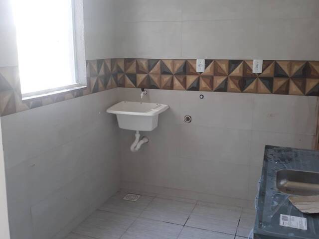 #768 - Apartamento para Venda em Pouso Alegre - MG