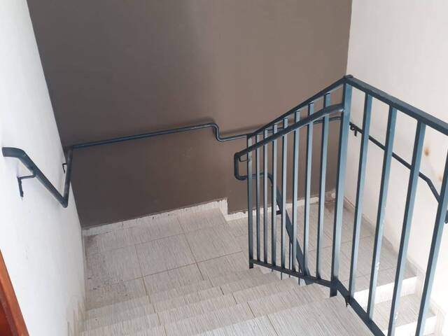 Apartamento para Venda em Pouso Alegre - 4