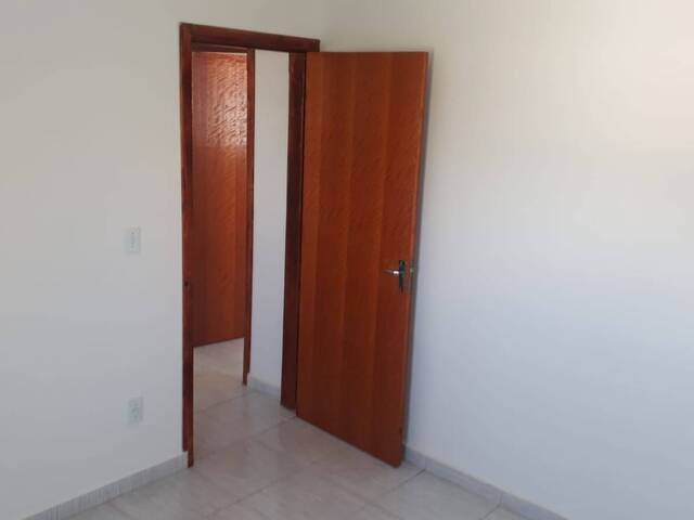 Apartamento para Venda em Pouso Alegre - 5