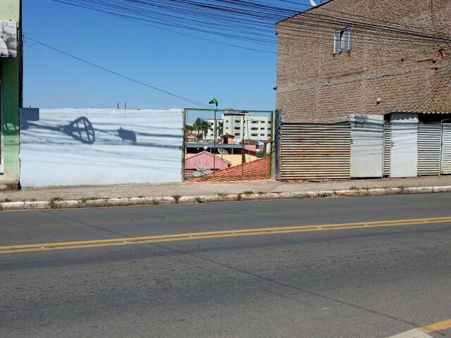 #769 - Casa para Venda em Pouso Alegre - MG