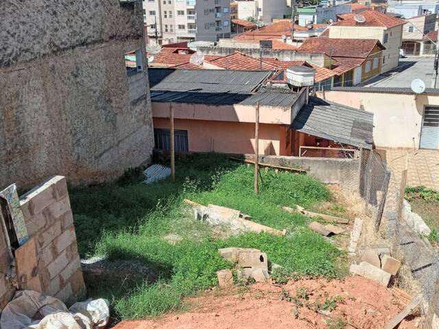 #769 - Casa para Venda em Pouso Alegre - MG