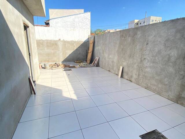 Casa para Venda em Pouso Alegre - 5
