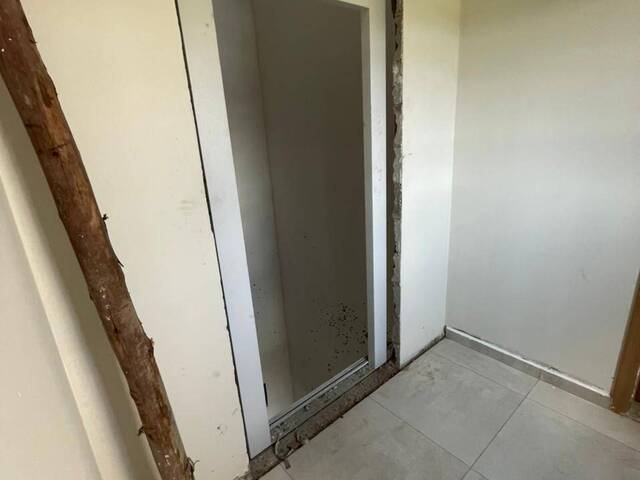 Apartamento para Venda em Pouso Alegre - 4