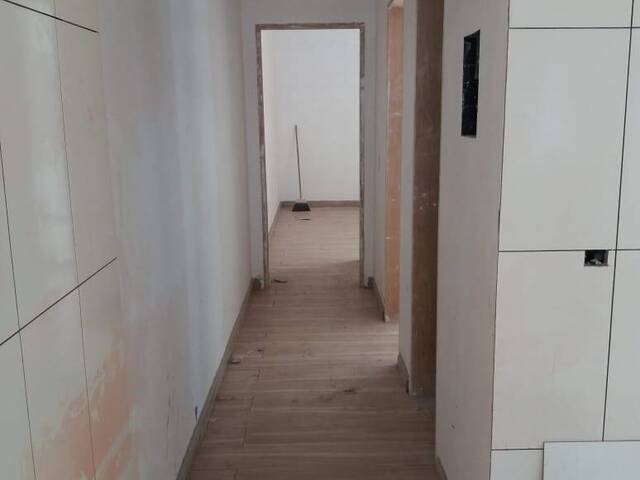 #868 - Casa para Venda em Pouso Alegre - MG