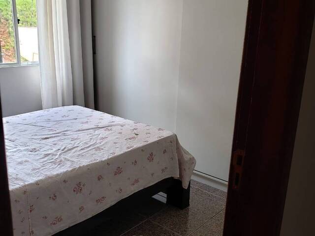 Apartamento para Venda em Pouso Alegre - 4