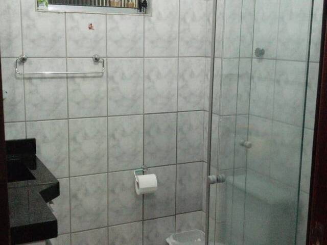 Apartamento para Venda em Pouso Alegre - 5