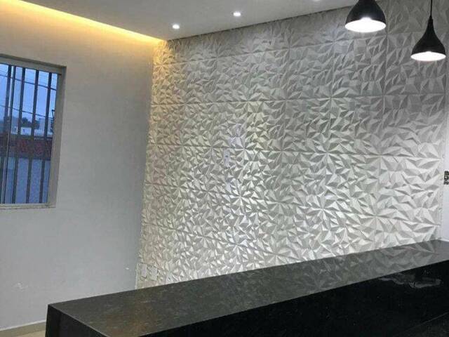Apartamento para Venda em Pouso Alegre - 2