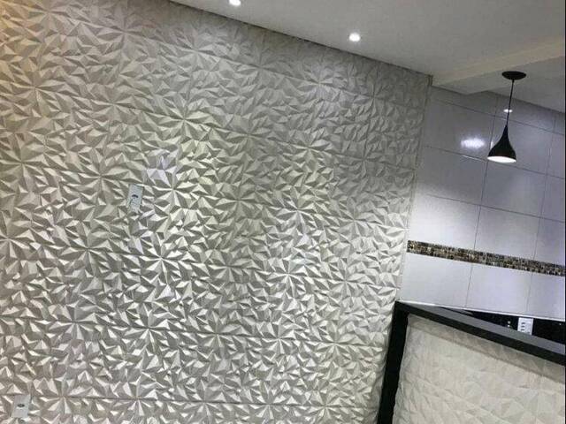 Apartamento para Venda em Pouso Alegre - 3