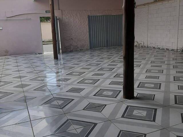 Casa para Venda em Pouso Alegre - 4