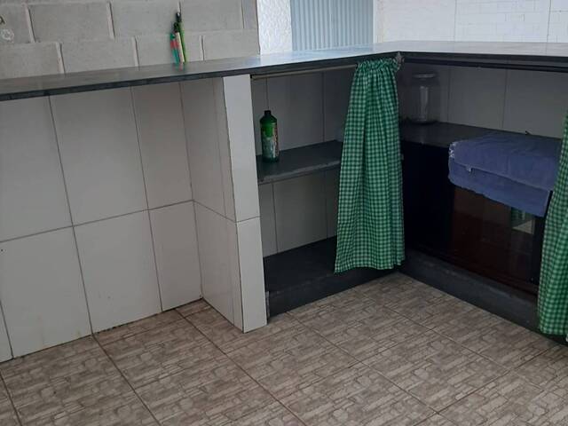 Casa para Venda em Pouso Alegre - 5