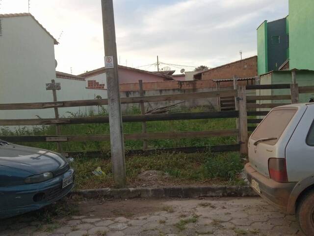 #893 - Terreno para Venda em Pouso Alegre - MG