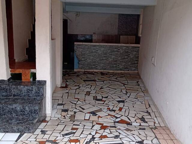 Casa para Venda em Pouso Alegre - 5