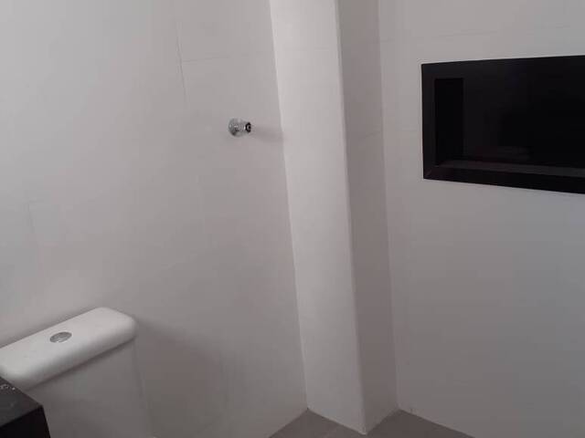 Apartamento para Venda em Pouso Alegre - 4