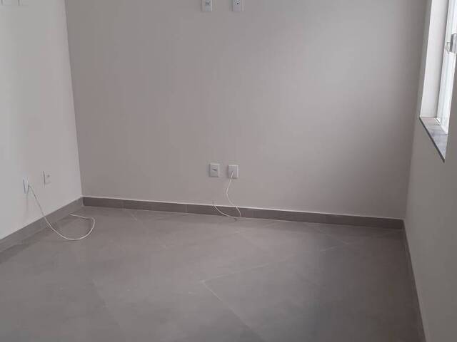 Apartamento para Venda em Pouso Alegre - 5
