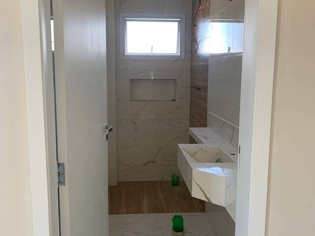 Apartamento para Venda em Pouso Alegre - 4