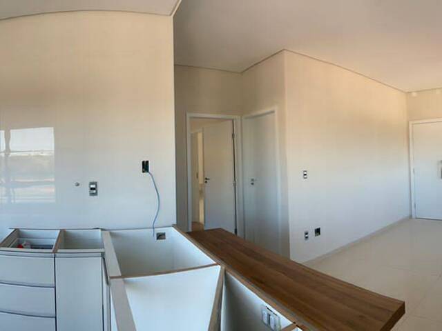 Apartamento para Venda em Pouso Alegre - 5
