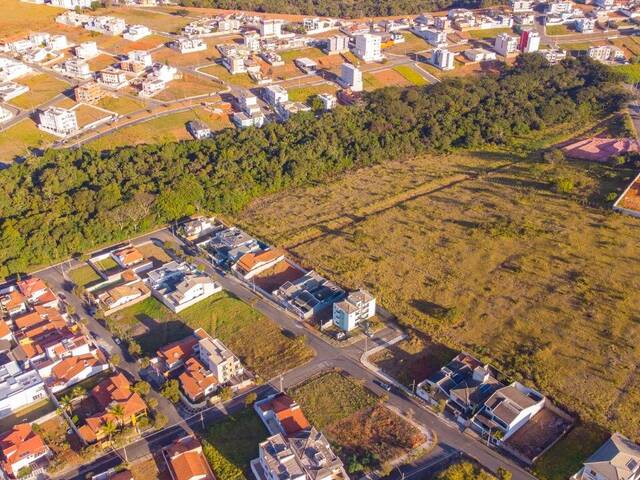 #1019 - Terreno para Venda em Pouso Alegre - MG