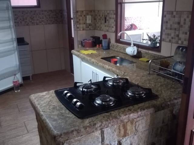 #1085 - Chácara para Venda em Pouso Alegre - MG