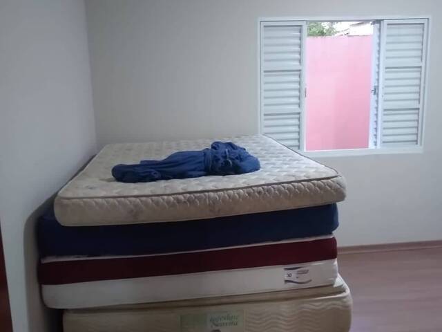 #1085 - Chácara para Venda em Pouso Alegre - MG