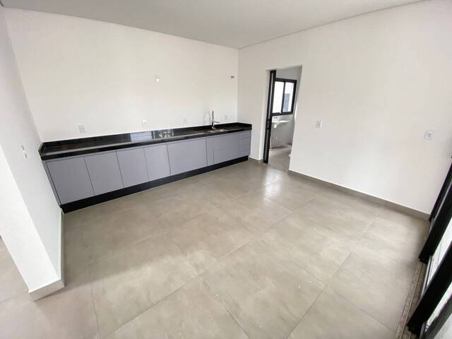 #1121 - Casa para Venda em Pouso Alegre - MG