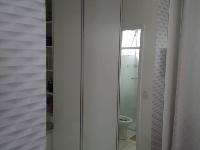 Apartamento para Venda em Pouso Alegre - 4