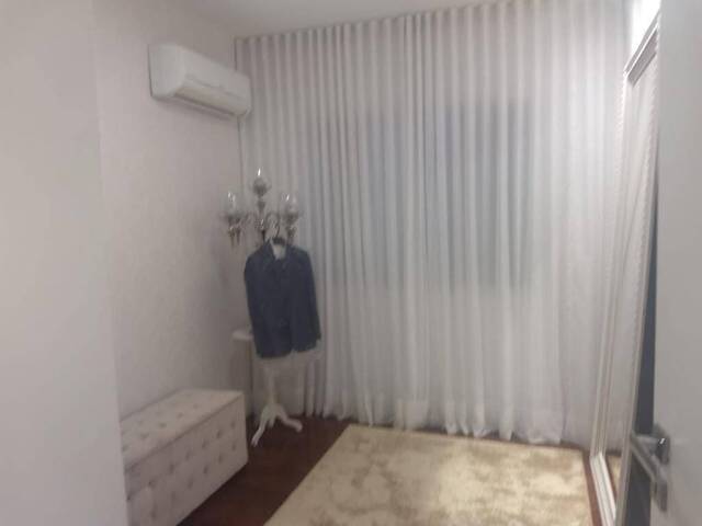 Casa para Venda em Pouso Alegre - 4