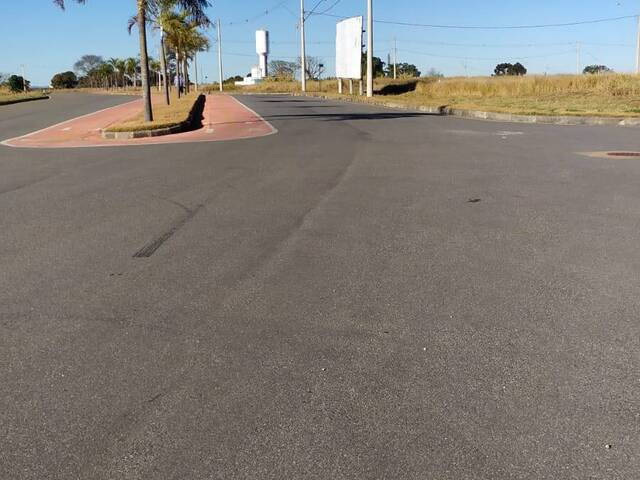 Terreno para Venda em Pouso Alegre - 4