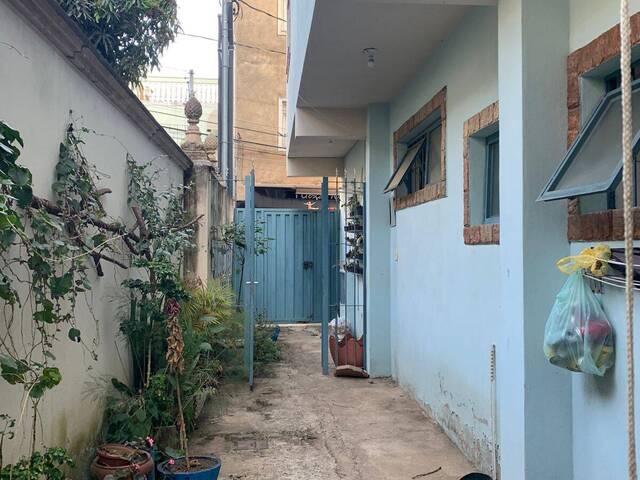 #1136 - Apartamento para Venda em Pouso Alegre - MG