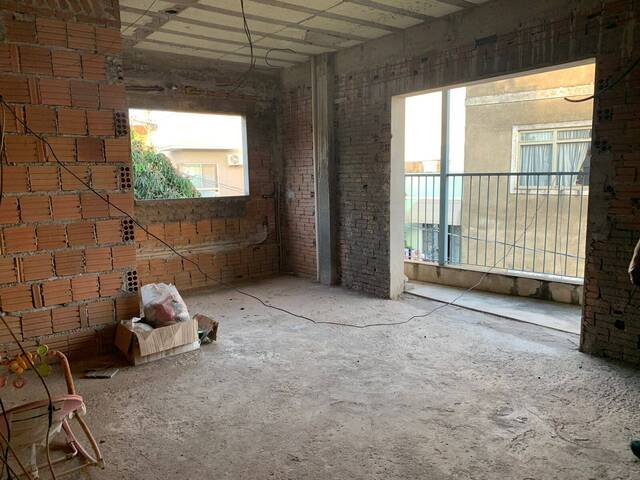 #1136 - Apartamento para Venda em Pouso Alegre - MG